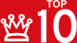 top